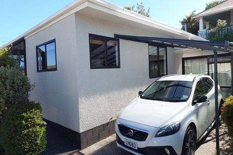 Photo of property in 6/130 Bell Street, Whanganui, 4500