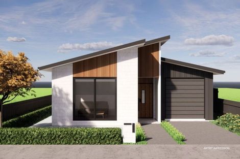 Photo of property in 21 Earp Crescent, Chartwell, 3210