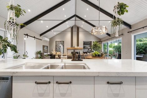 Photo of property in 80 Findlater Street, Matamata, 3400