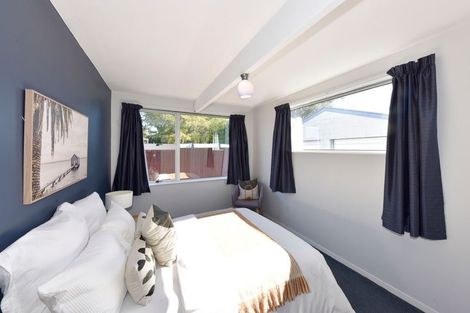 Photo of property in 32 Northcroft Street, Hoon Hay, Christchurch, 8025