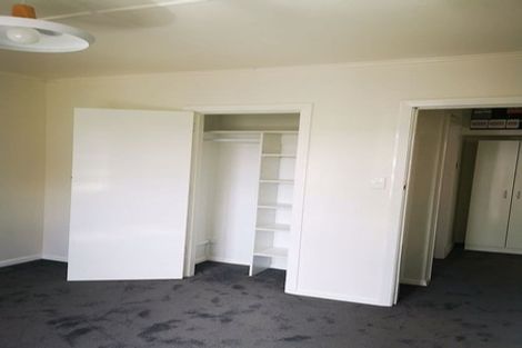 Photo of property in 85 Martin Street, Wallaceville, Upper Hutt, 5018