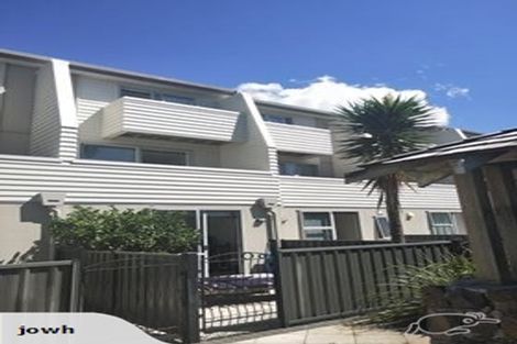 Photo of property in 9/3 Riverside Road, Orewa, 0931