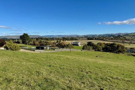 Photo of property in 74 Edinburgh Street, Waikouaiti, 9510