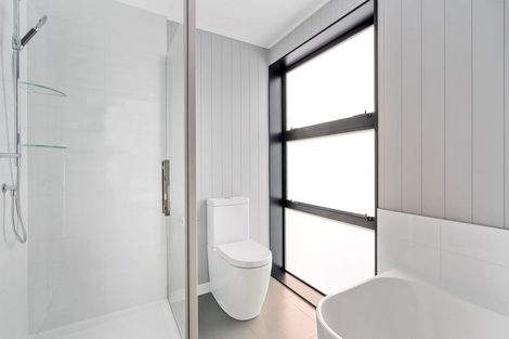 Photo of property in 2 Paioke Street, Waikanae, 5036