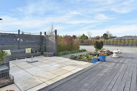 Photo of property in 4 John Leith Place, Leithfield, Amberley, 7481