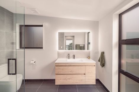 Photo of property in 7 Francis James Lane, Redcliffs, Christchurch, 8081