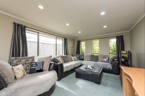 Photo of property in 20 Cambelldon Crescent, Stoke, Nelson, 7011