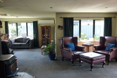 Photo of property in 7 Larch Crescent, Alexandra, 9320