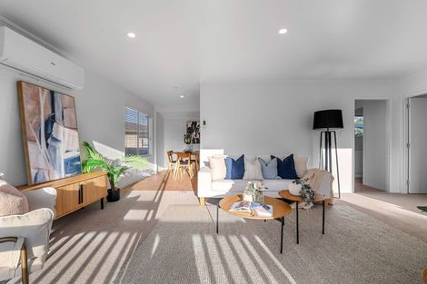 Photo of property in 120 Homedale Street, Pukehangi, Rotorua, 3015