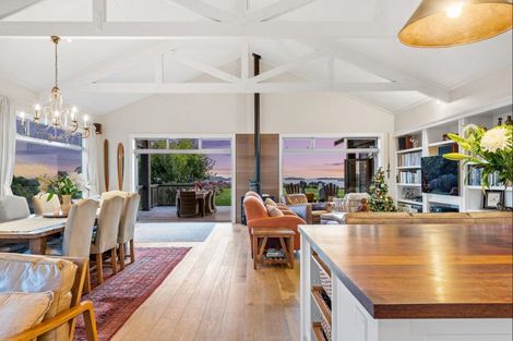 Photo of property in 893 Takatu Road, Tawharanui Peninsula, Warkworth, 0986