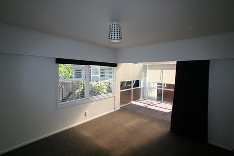 Photo of property in 720a River Road, Chartwell, Hamilton, 3210