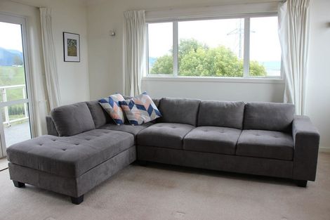 Photo of property in 164 Panorama Drive, Enner Glynn, Nelson, 7011