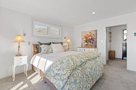 Photo of property in 13 Robertson Court, Cromwell, 9310