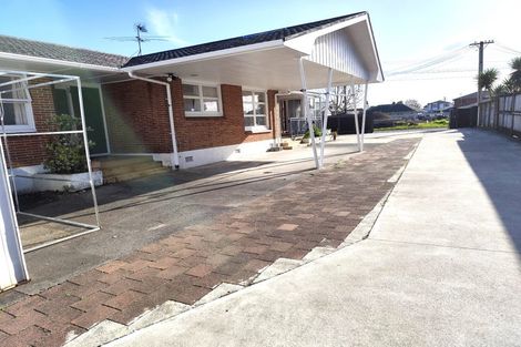 Photo of property in 45 Motatau Road, Papatoetoe, Auckland, 2025