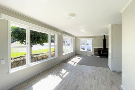 Photo of property in 18 Mckenzie Avenue, Otorohanga, 3900