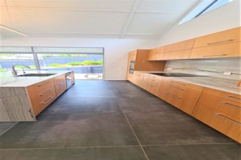 Photo of property in 55a Rukutai Street, Orakei, Auckland, 1071