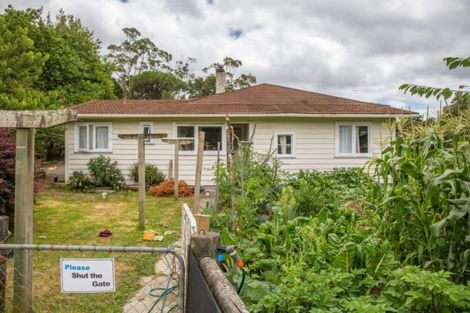 Photo of property in 202-206 Tapuhi Road, Hukerenui, Hikurangi, 0182