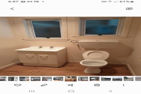 Photo of property in 178 Morningside Road, Morningside, Whangarei, 0110