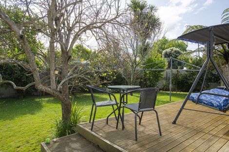 Photo of property in 110 Oak Street, Mangapapa, Gisborne, 4010