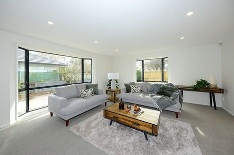 Photo of property in 162 Travis Road, New Brighton, Christchurch, 8083