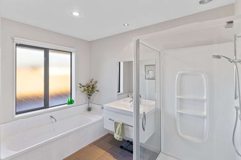 Photo of property in 221 Rolleston Drive, Rolleston, 7614