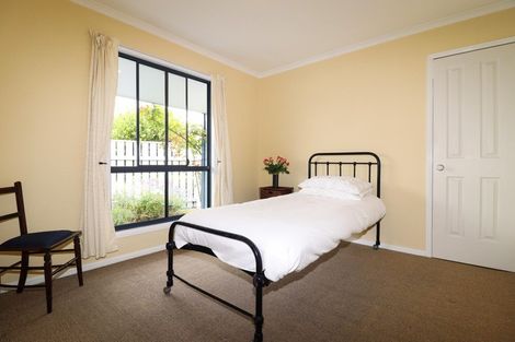 Photo of property in 21 Timms Place, Kuripuni, Masterton, 5810