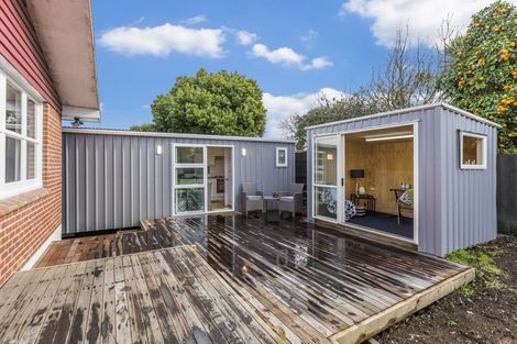 Photo of property in 21 Keeney Court, Papakura, 2110