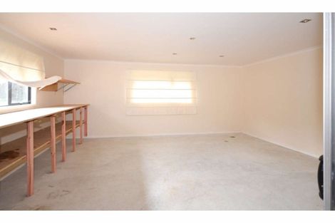 Photo of property in 48 Ironbark Road, Waipapa, Kerikeri, 0295