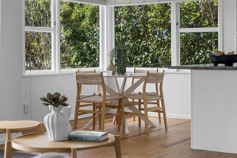 Photo of property in 16 Prisk Street, Melville, Hamilton, 3206