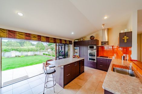 Photo of property in 210c Mt Herbert Road, Waipukurau, 4285