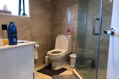 Photo of property in 16 Nandi Lane, Ranui, Auckland, 0612