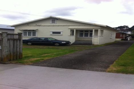 Photo of property in 3/20 Amaru Road, One Tree Hill, Auckland, 1061