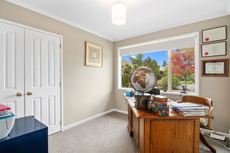 Photo of property in 9 Genia Drive, Wakefield, 7025