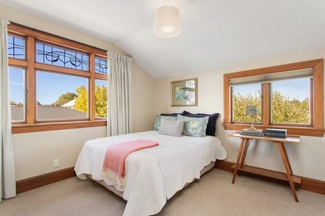 Photo of property in 53 Weka Street, Fendalton, Christchurch, 8041