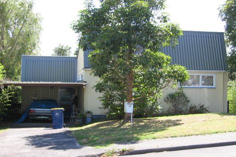 Photo of property in 40 Danbury Drive, Torbay, Auckland, 0630