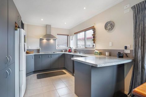 Photo of property in 143b Dixon Street, Masterton, 5810