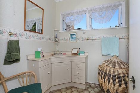 Photo of property in 4 Shelton Place, Marton, 4710