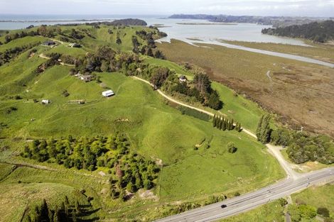 Photo of property in 871a Wainui Road, Wainui, Whakatane, 3198
