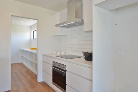 Photo of property in 23 Mill Grove, Clareville, Carterton, 5713