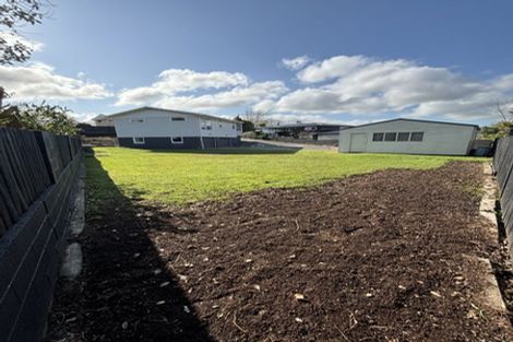 Photo of property in 19a Seifert Street, Forest Lake, Hamilton, 3200