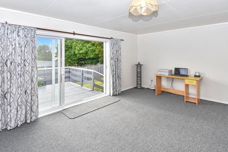 Photo of property in 1/50 Finlayson Avenue, Clendon Park, Auckland, 2103