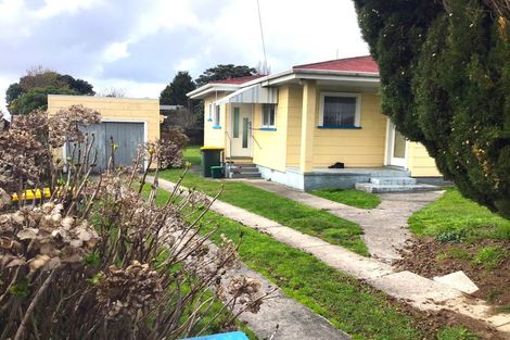 Photo of property in 102 Cameron Road, Te Puke, 3119