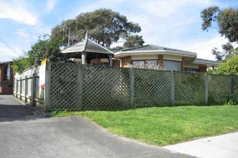 Photo of property in 62 Peakes Road, Springvale, Whanganui, 4501