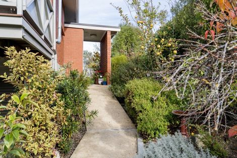 Photo of property in 290 Main South Road, Green Island, Dunedin, 9018