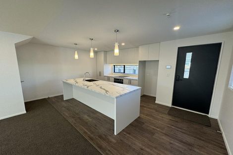 Photo of property in 2/38 Wildberry Street, Woolston, Christchurch, 8023