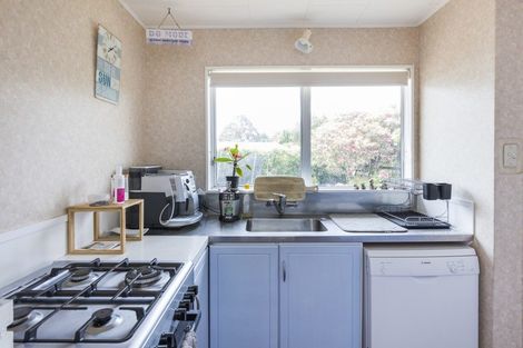 Photo of property in 10 Lane Place, Awapuni, Palmerston North, 4412