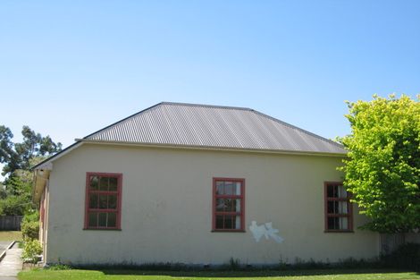 Photo of property in 15 Randall Street, Richmond, Christchurch, 8013