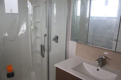 Photo of property in 74 Hokioi Drive, Kenepuru, Porirua, 5022