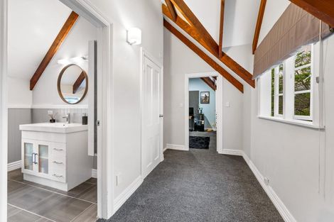 Photo of property in 438 Kaipara Coast Highway, Helensville, Kaukapakapa, 0871