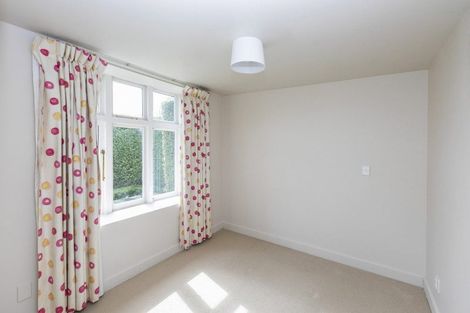 Photo of property in 23 Claremont Avenue, Papanui, Christchurch, 8053